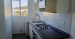 Departamento 2 dormitorios / 1 baño / 1 estacionamiento, Condominio Alto Hacienda – Coquimbo