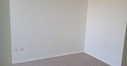 Departamento 2 dormitorios / 1 baño / 1 estacionamiento, Condominio Alto Hacienda – Coquimbo