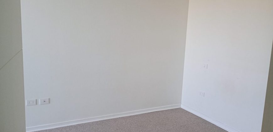 Departamento 2 dormitorios / 1 baño / 1 estacionamiento, Condominio Alto Hacienda – Coquimbo