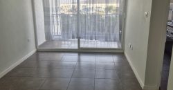 Departamento 2 dormitorios / 1 baño / 1 estacionamiento, Condominio Alto Hacienda – Coquimbo