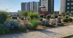 Departamento 2 dormitorios / 1 baño / 1 estacionamiento, Condominio Alto Hacienda – Coquimbo