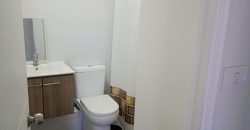 Departamento 2 dormitorios / 1 baño / 1 estacionamiento, Condominio Alto Hacienda – Coquimbo