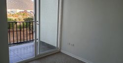 Departamento 2 dormitorios / 1 baño / 1 estacionamiento, Condominio Alto Hacienda – Coquimbo