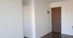 Departamento 2 dormitorios / 1 baño / 1 estacionamiento, Condominio Alto Hacienda – Coquimbo
