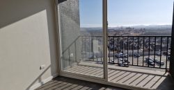 Departamento 3d / 2b / 1e / 1 bodega, Condominio Alto Hacienda – Coquimbo