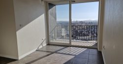 Departamento 3d / 2b / 1e / 1 bodega, Condominio Alto Hacienda – Coquimbo