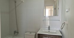 Departamento 3d / 2b / 1e / 1 bodega, Condominio Alto Hacienda – Coquimbo