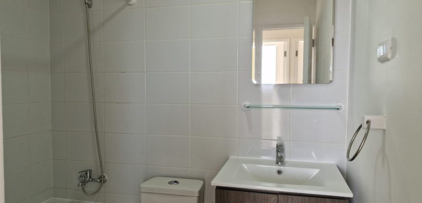 Departamento 3d / 2b / 1e / 1 bodega, Condominio Alto Hacienda – Coquimbo