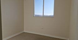 Departamento 3d / 2b / 1e / 1 bodega, Condominio Alto Hacienda – Coquimbo