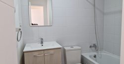 Departamento 3d / 2b / 1e / 1 bodega, Condominio Alto Hacienda – Coquimbo
