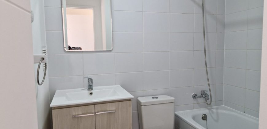 Departamento 3d / 2b / 1e / 1 bodega, Condominio Alto Hacienda – Coquimbo