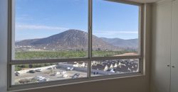 Departamento 3d / 2b / 1e / 1 bodega, Condominio Alto Hacienda – Coquimbo