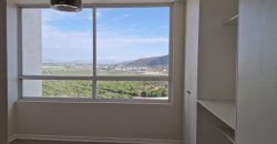 Departamento 3d / 2b / 1e / 1 bodega, Condominio Alto Hacienda – Coquimbo