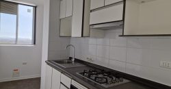 Departamento 3d / 2b / 1e / 1 bodega, Condominio Alto Hacienda – Coquimbo