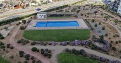 Departamento 3d / 2b / 1e / 1 bodega, Condominio Alto Hacienda – Coquimbo