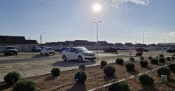 Departamento 3d / 2b / 1e / 1 bodega, Condominio Alto Hacienda – Coquimbo
