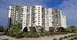 Departamento 3d / 2b / 1e / 1 bodega, Condominio Alto Hacienda – Coquimbo