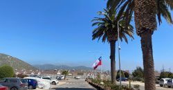 Departamento 3d / 2b / 1e / 1 bodega, Condominio Alto Hacienda – Coquimbo