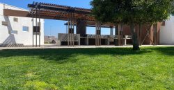 Departamento 3d / 2b / 1e / 1 bodega, Condominio Alto Hacienda – Coquimbo