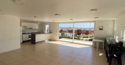 Departamento 3d / 2b / 1e / 1 bodega, Condominio Alto Hacienda – Coquimbo