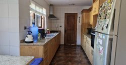 Casa en Parcela De 5.000 m² y 290 m² construidos en Condominio – La Serena