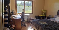 Casa en Parcela De 5.000 m² y 290 m² construidos en Condominio – La Serena