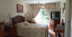 Parcela 5.200 m2, Gabriela Mistral con luz y agua – Vicuña