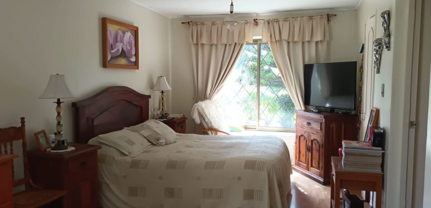 Parcela 5.200 m2, Gabriela Mistral con luz y agua – Vicuña