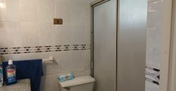 Parcela 5.200 m2, Gabriela Mistral con luz y agua – Vicuña