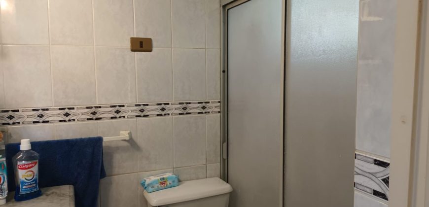 Parcela 5.200 m2, Gabriela Mistral con luz y agua – Vicuña