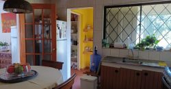 Parcela 5.200 m2, Gabriela Mistral con luz y agua – Vicuña