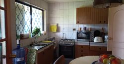 Parcela 5.200 m2, Gabriela Mistral con luz y agua – Vicuña