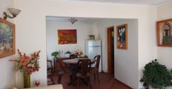 Parcela 5.200 m2, Gabriela Mistral con luz y agua – Vicuña