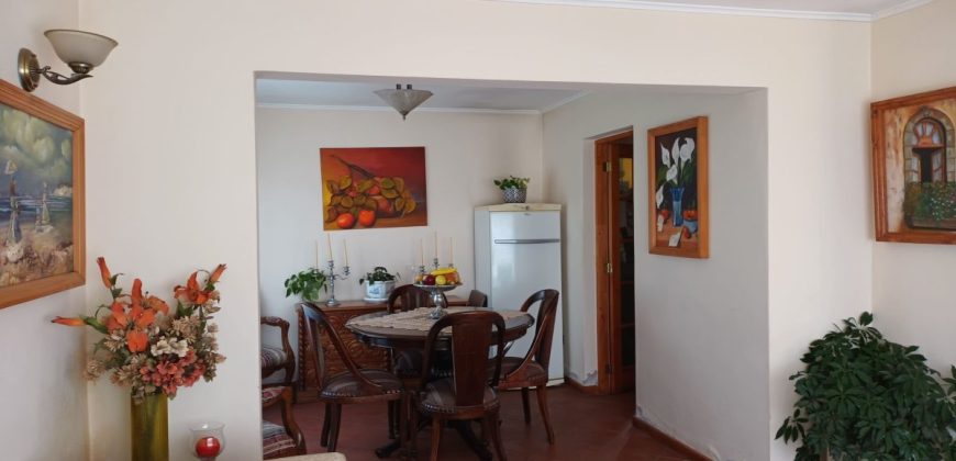 Parcela 5.200 m2, Gabriela Mistral con luz y agua – Vicuña