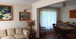 Parcela 5.200 m2, Gabriela Mistral con luz y agua – Vicuña