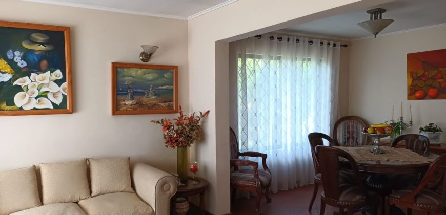 Parcela 5.200 m2, Gabriela Mistral con luz y agua – Vicuña