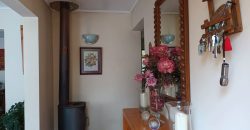 Parcela 5.200 m2, Gabriela Mistral con luz y agua – Vicuña