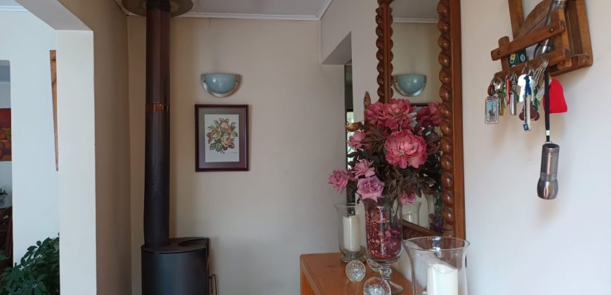 Parcela 5.200 m2, Gabriela Mistral con luz y agua – Vicuña