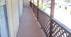 Casona Sector Urbano, 504 m2 – Vicuña