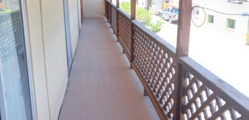 Casona Sector Urbano, 504 m2 – Vicuña
