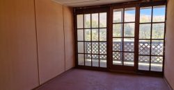 Casona Sector Urbano, 504 m2 – Vicuña
