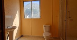 Casona Sector Urbano, 504 m2 – Vicuña