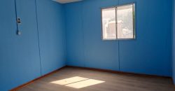 Casona Sector Urbano, 504 m2 – Vicuña