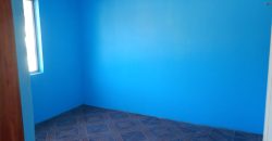 Casona Sector Urbano, 504 m2 – Vicuña