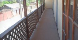 Casona Sector Urbano, 504 m2 – Vicuña