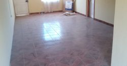 Casona Sector Urbano, 504 m2 – Vicuña