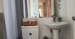 Casa de 3 dormitorios, 3 baños y 2 estacionamientos – Coquimbo
