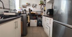 Casa de 3 dormitorios, 3 baños y 2 estacionamientos – Coquimbo