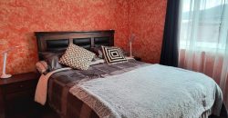 Casa de 3 dormitorios, 3 baños y 2 estacionamientos – Coquimbo