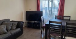 Casa de 3 dormitorios, 3 baños y 2 estacionamientos – Coquimbo